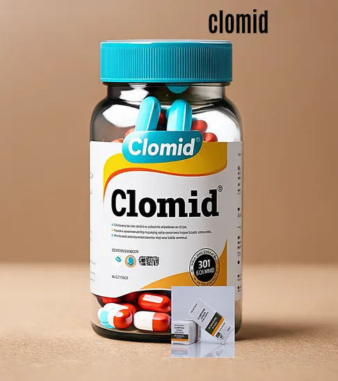 Clomid sans ordonnance forum